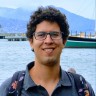 Daniel Moura